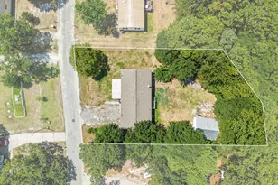 4304 Rounding Run Rd SW, Shallotte, NC 28470 - Photo 34