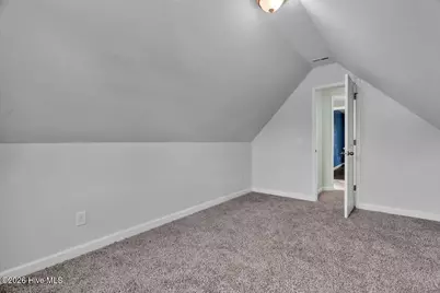 104 Cameo Court, Jacksonville, NC 28540 - Photo 40