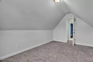104 Cameo Ct, Jacksonville, NC 28540 - Photo 40