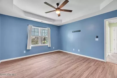 104 Cameo Court, Jacksonville, NC 28540 - Photo 32