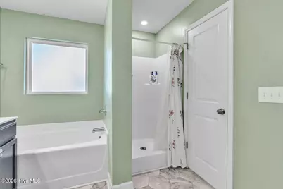 104 Cameo Court, Jacksonville, NC 28540 - Photo 36