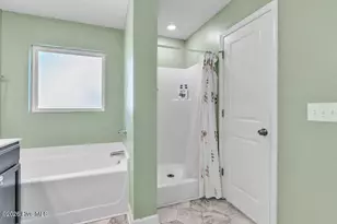 104 Cameo Ct, Jacksonville, NC 28540 - Photo 36