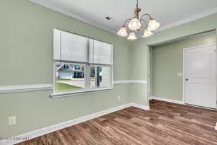 104 Cameo Ct, Jacksonville, NC 28540 - Photo 10