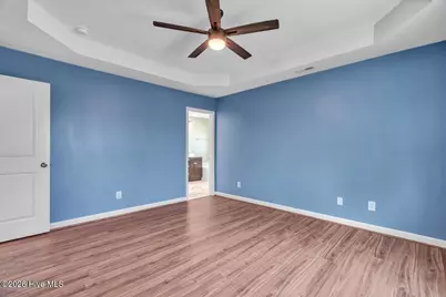 104 Cameo Court, Jacksonville, NC 28540 - Photo 30