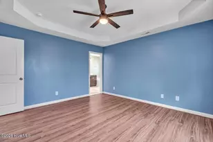 104 Cameo Ct, Jacksonville, NC 28540 - Photo 30