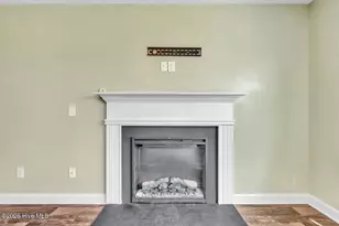 104 Cameo Ct, Jacksonville, NC 28540 - Photo 18