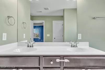 104 Cameo Court, Jacksonville, NC 28540 - Photo 34