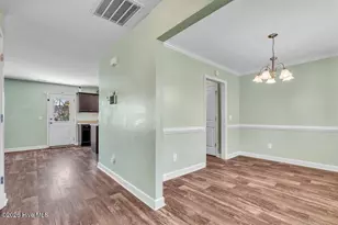 104 Cameo Ct, Jacksonville, NC 28540 - Photo 8