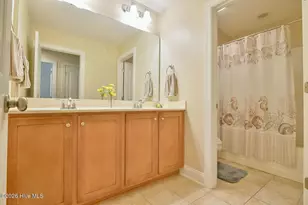 254 Lexes Trail, Chapel Hill, NC 27516 - Photo 16