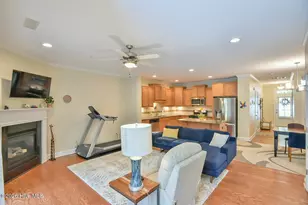 254 Lexes Trail, Chapel Hill, NC 27516 - Photo 8
