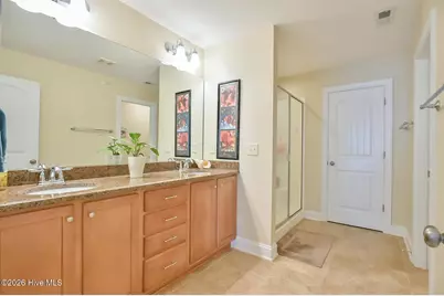 254 Lexes Trail, Chapel Hill, NC 27516 - Photo 12
