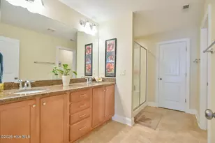 254 Lexes Trail, Chapel Hill, NC 27516 - Photo 12