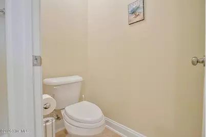 254 Lexes Trail, Chapel Hill, NC 27516 - Photo 14