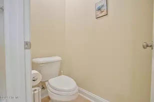 254 Lexes Trail, Chapel Hill, NC 27516 - Photo 14