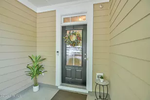 254 Lexes Trail, Chapel Hill, NC 27516 - Photo 2