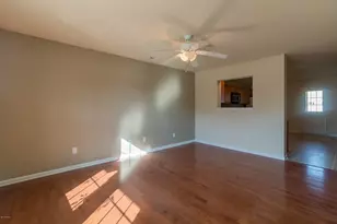 303 Caldwell Loop, Jacksonville, NC 28546 - Photo 2