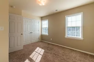 303 Caldwell Loop, Jacksonville, NC 28546 - Photo 10