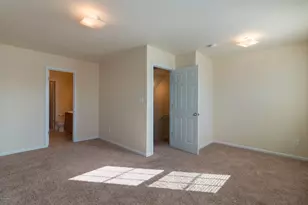 303 Caldwell Loop, Jacksonville, NC 28546 - Photo 6
