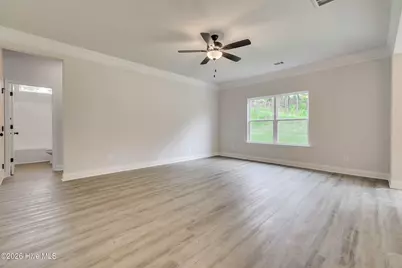 494 Mill Stone Lane, North Augusta, SC 29860 - Photo 14