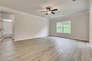 494 Mill Stone Ln, North Augusta, SC 29860 - Photo 14