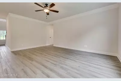 494 Mill Stone Lane, North Augusta, SC 29860 - Photo 10