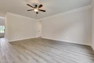 494 Mill Stone Ln, North Augusta, SC 29860 - Photo 10