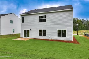 494 Mill Stone Ln, North Augusta, SC 29860 - Photo 30