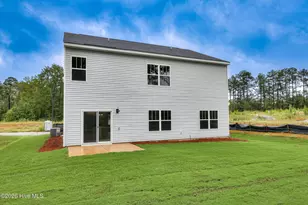 494 Mill Stone Ln, North Augusta, SC 29860 - Photo 28