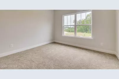 494 Mill Stone Lane, North Augusta, SC 29860 - Photo 24