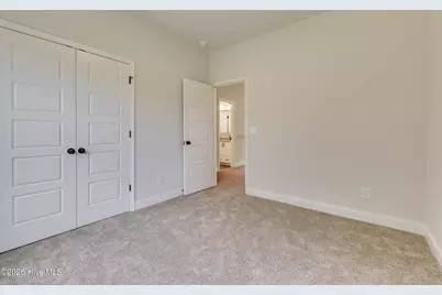 494 Mill Stone Lane, North Augusta, SC 29860 - Photo 22
