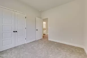 494 Mill Stone Ln, North Augusta, SC 29860 - Photo 22