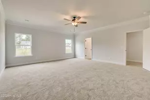 494 Mill Stone Ln, North Augusta, SC 29860 - Photo 32
