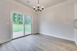 494 Mill Stone Ln, North Augusta, SC 29860 - Photo 18