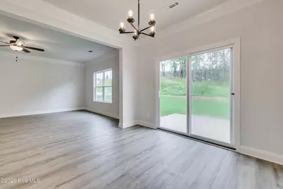 494 Mill Stone Lane, North Augusta, SC 29860 - Photo 2