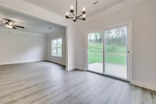 494 Mill Stone Ln, North Augusta, SC 29860 - Photo 2