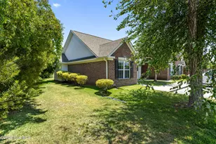3004 Lauren Pl Dr, Wilmington, NC 28405 - Photo 26