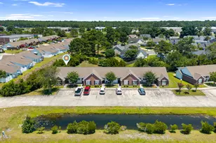 3004 Lauren Pl Dr, Wilmington, NC 28405 - Photo 24