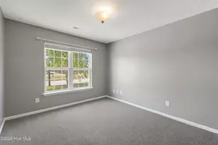 3004 Lauren Pl Dr, Wilmington, NC 28405 - Photo 14