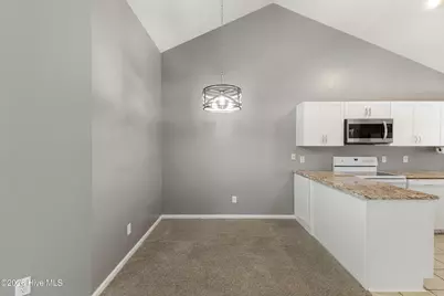 3004 Lauren Place Drive #Apt 101, Wilmington, NC 28405 - Photo 6