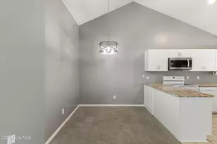 3004 Lauren Pl Dr, Wilmington, NC 28405 - Photo 6