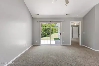 3004 Lauren Place Drive #Apt 101, Wilmington, NC 28405 - Photo 4