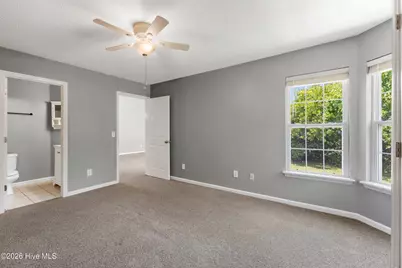 3004 Lauren Place Drive #Apt 101, Wilmington, NC 28405 - Photo 12