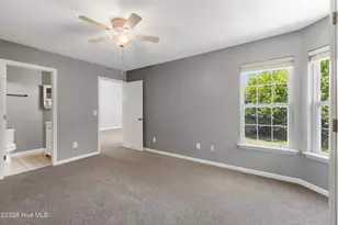 3004 Lauren Pl Dr, Wilmington, NC 28405 - Photo 12