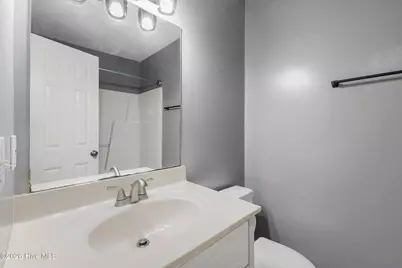3004 Lauren Place Drive #Apt 101, Wilmington, NC 28405 - Photo 16