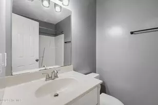 3004 Lauren Pl Dr, Wilmington, NC 28405 - Photo 16