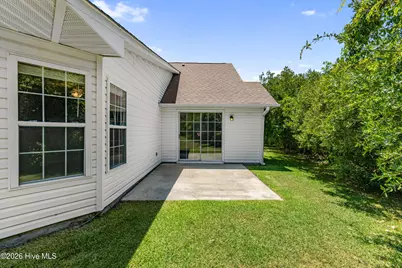3004 Lauren Place Drive #Apt 101, Wilmington, NC 28405 - Photo 20