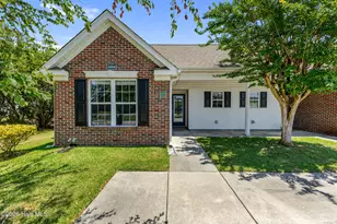 3004 Lauren Pl Dr, Wilmington, NC 28405 - Photo 1