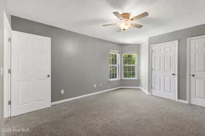 3004 Lauren Place Drive #Apt 101, Wilmington, NC 28405 - Photo 10