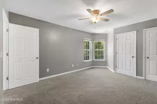 3004 Lauren Pl Dr, Wilmington, NC 28405 - Photo 10