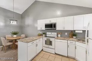 3004 Lauren Pl Dr, Wilmington, NC 28405 - Photo 6